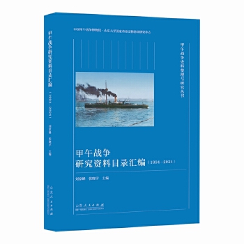  (zhn)оYĿ䛅R
