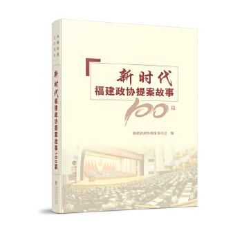  rf(xi)᰸100ƪ