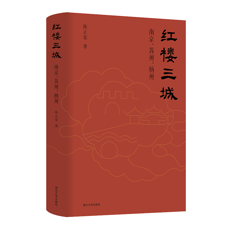  tǣϾKP(yng)