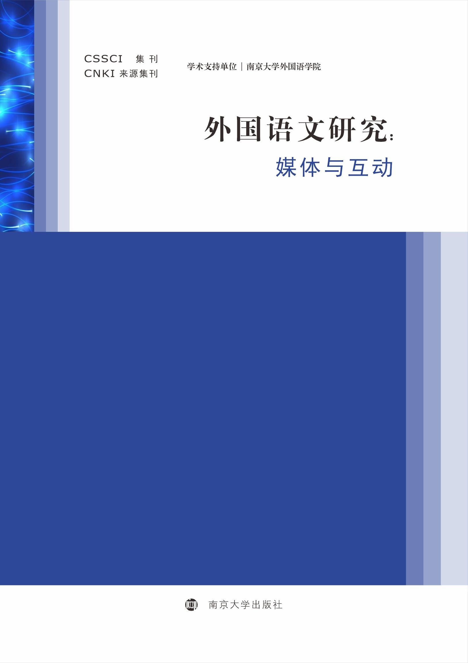 (gu)Zоýwc(dng)