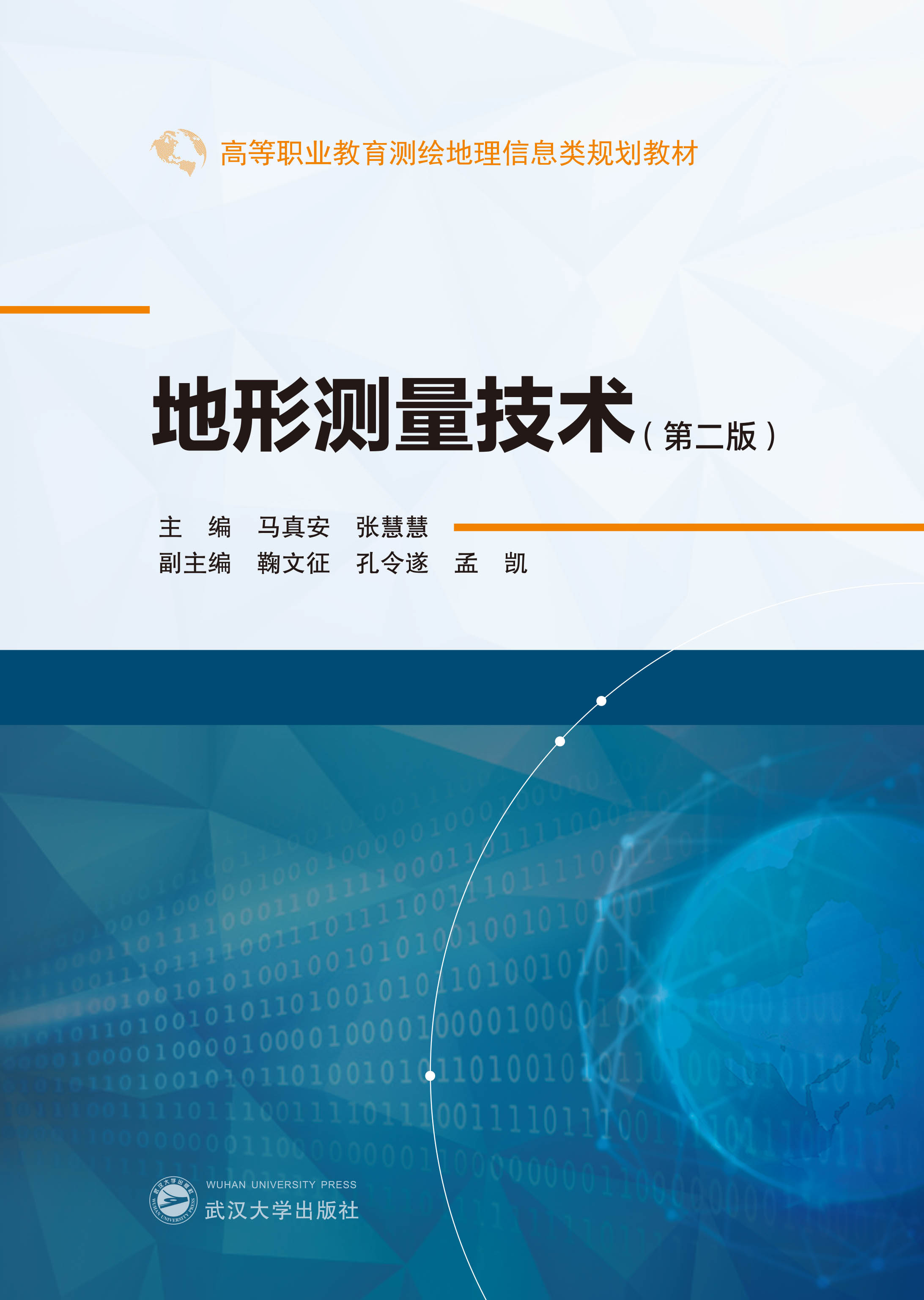  Μygڶ棩