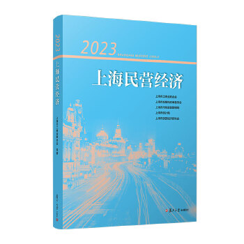  2023ϺI(jng)