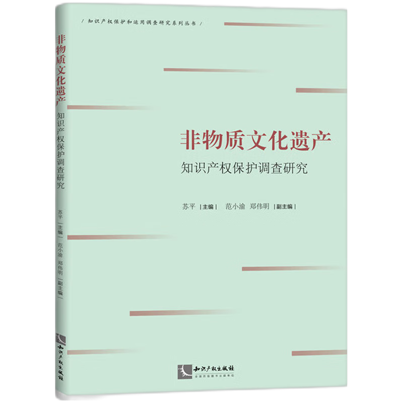 |(zh)Ļza(chn)֪Ra(chn)(qun)o(h){(dio)о