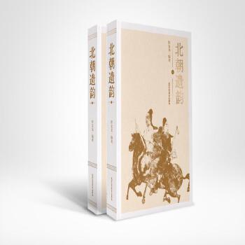  z퍣
