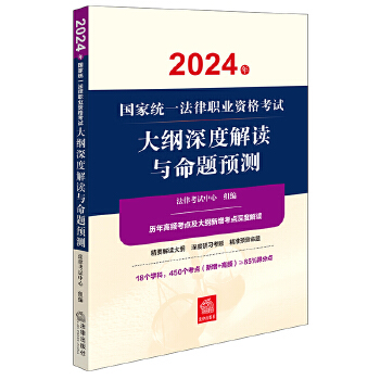  ˾ԇ2024ҽy(tng)һI(y)YԇVȽxc}A(y)y