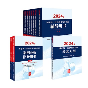  2024ҽy(tng)һI(y)Yԇo(do)Õ