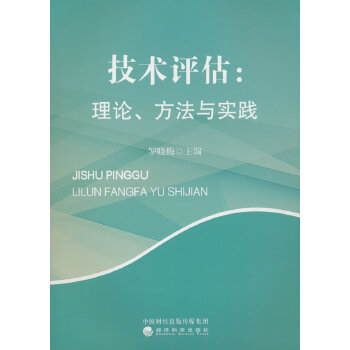  g(sh)u(png):Փc(sh)`