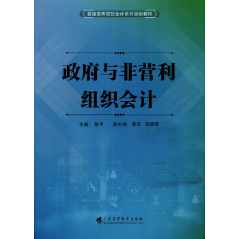  cǠI(yng)M(hu)Ӌ(j)