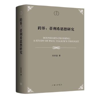  磺ϣ˼о