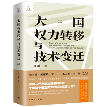  (qun)D(zhun)cg(sh)׃w