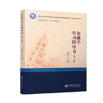  ڌW(xu)W(xu)(x)ָ(do)(sh)棩