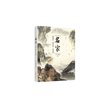  ңʯه䡢ǲT