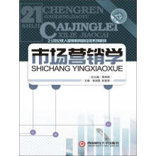 Ј(chng)I(yng)NW(xu)