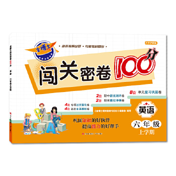  ʿJP(gun)ܾ100֡ӢZ
