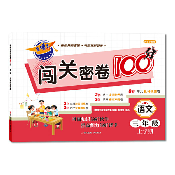  ʿJP(gun)ܾ100֡Z