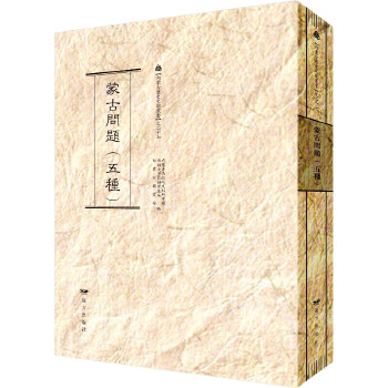  (ni)ɹŚvʷīI(xin)֮ʮɹņ}