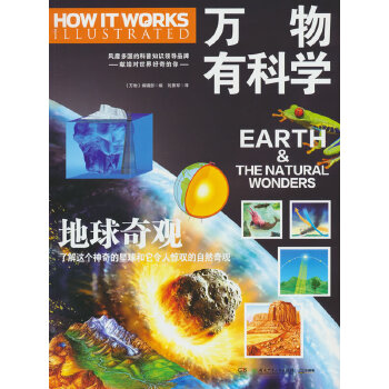  fпƌW(xu)^ @ǡfs־麢_l(f)ϵпՕ(f)sĿƌW(xu)ԭD(zhun)ȤĈDӂƌW(xu)