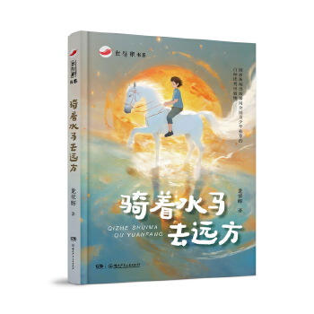  tϵ:tϵTˮRȥh(yun) ?zh)탺ͯČW(xu)(jing)ȫɢļȫx͌ 1014q