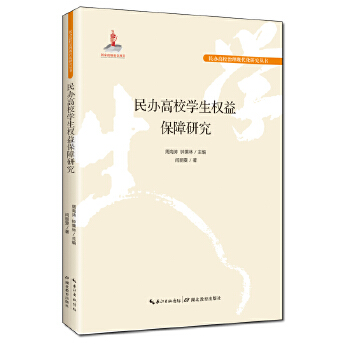  kУW(xu)(qun)汣о