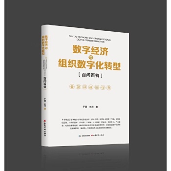  (sh)ֽ(jng)(j)cM(sh)ֻD(zhun)Ͱنٴ