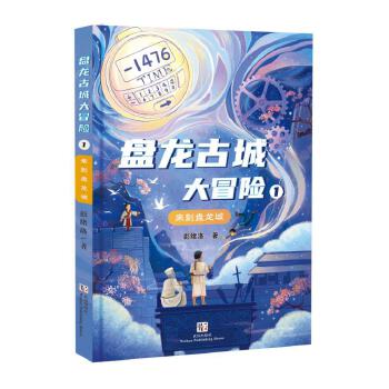  PųǴðU(xin)٣P