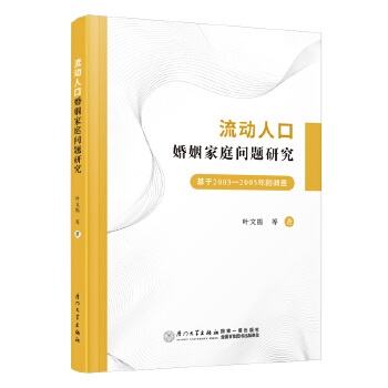 ˿ڻͥ}о20032005{(dio)