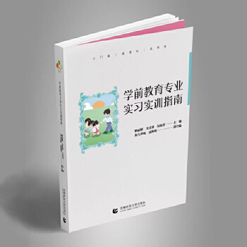  W(xu)ǰI(y)(x)Ӗ(xn)ָ(do)