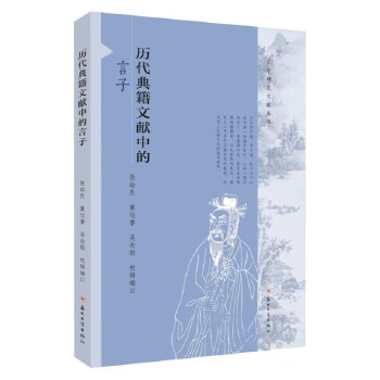  v伮īIе