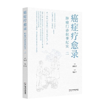  Y䛡[T\¼o(j)