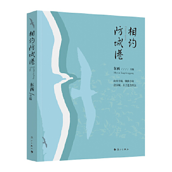  sǸ