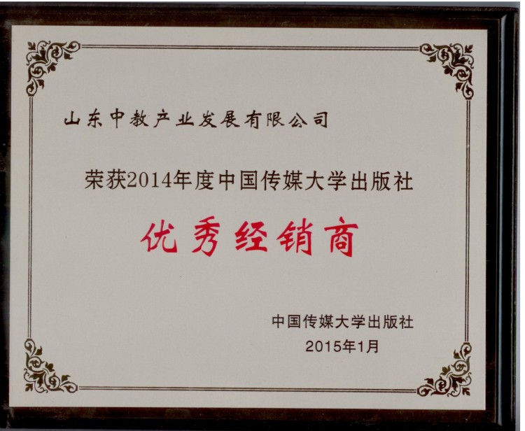 Ї(gu)ýW(xu)烞(yu)㽛(jng)N