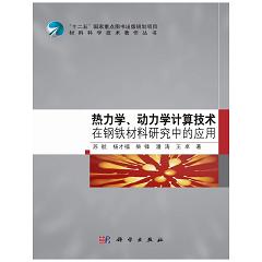 W(xu)(dng)W(xu)Ӌ(j)㼼g(sh)Fоеđ(yng)