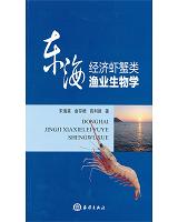 |(jng)(j)rз(li)OI(y)W(xu) 