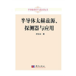 댧(do)w̫ƝԴ̽yc(yng)