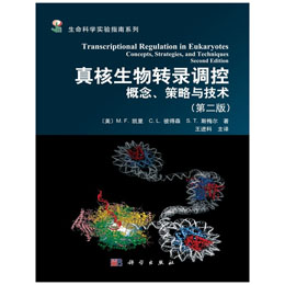 D(zhun){(dio)ءcg(sh)ڶ棩