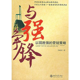 c(qing)(zhng)hُ(qing)ĠINԣ(qun)
