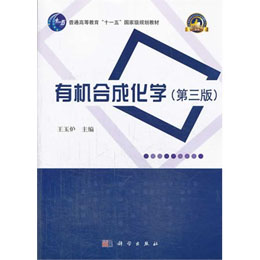 ЙCϳɻW(xu)棩