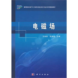 늴ň(chng)