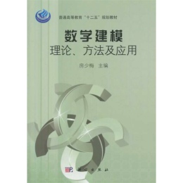 (sh)W(xu)ģՓ(yng)