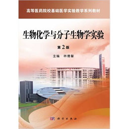 ﻯW(xu)cW(xu)(2)