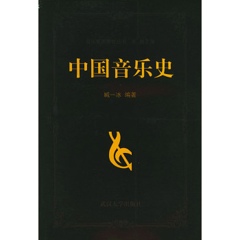 Ї(gu)ʷ