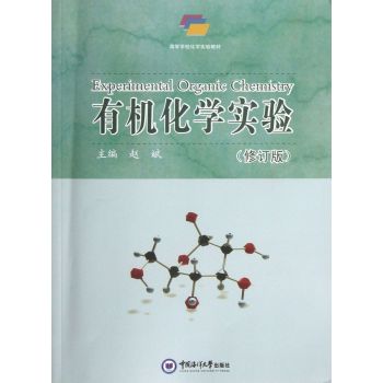 ЙCW(xu)-(ӆ)