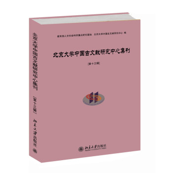W(xu)ЇīI(xin)оļʮ݋