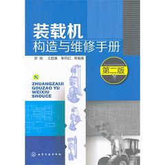bdC(j)(gu)cSփԣڶ棩