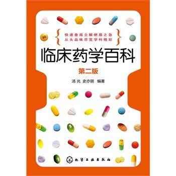 RˎW(xu)ٿƣڶ棩