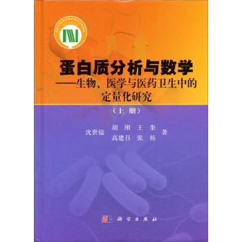 |(zh)c(sh)W(xu) t(y)W(xu)ct(y)ˎl(wi)еĶоσ(c)