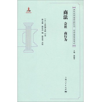 ̷硤О 
