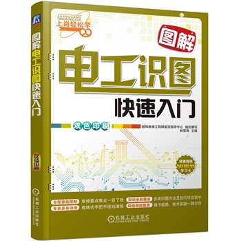 D늹R(sh)DT(mn)
