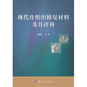 F(xin)ǽMޏ(f)ϼur(ji)