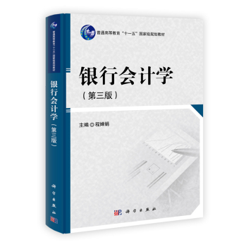 yЕӋW棩